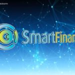 Financial decisions smarter ways make ouds