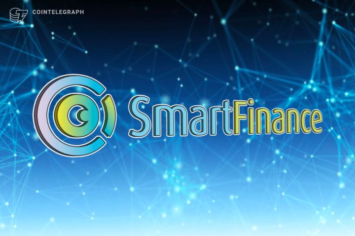 Financial decisions smarter ways make ouds