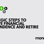 Smart finance world strategies for financial independence and early retirement
