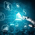 Ai finance artificial intelligence services financial applications application banking management machine jelvix data insights decision identify learning