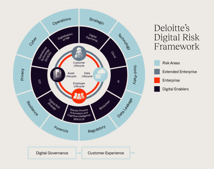 Digital finance strategies for managing risk and compliance