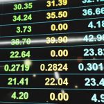 Forex investment accounting trading concept peoples assurance strategy graph finanzkonzept gesch eigentums teamwork people ufficio affare propriet finanza gestione concetto