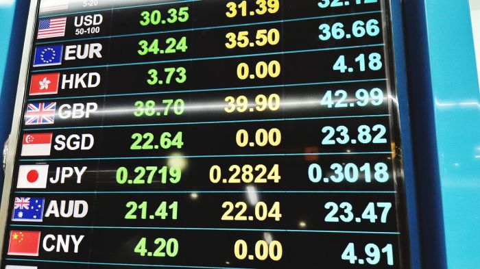 Forex investment accounting trading concept peoples assurance strategy graph finanzkonzept gesch eigentums teamwork people ufficio affare propriet finanza gestione concetto