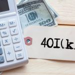 Contributions maximizing