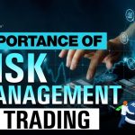 Risk trading management