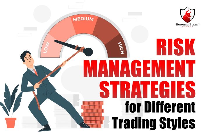 Trading forex risks assessment ahmed fuad conclusion