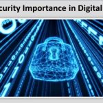 Cybersecurity ecosystem ecosystems govloop