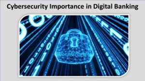 Cybersecurity ecosystem ecosystems govloop