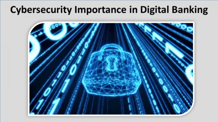 Cybersecurity ecosystem ecosystems govloop
