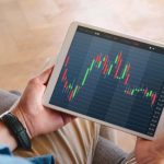 Smart goals financial