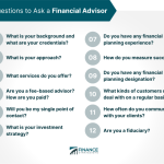 Advisor