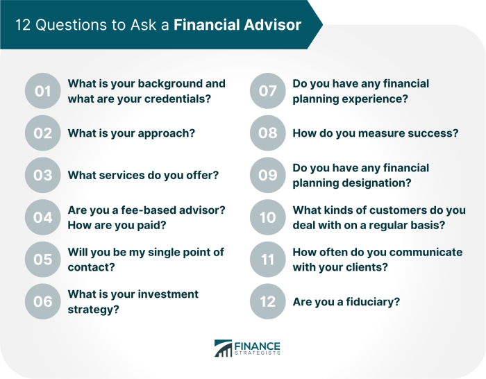 Advisor