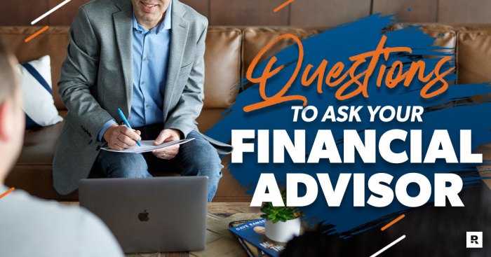 Financial